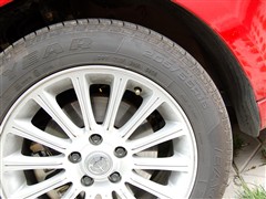 AA,Aጚ,2007 1.8T ք\,(ji)ĈDƬ