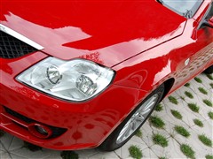 AA,Aጚ,2007 1.8T ք\,(ji)ĈDƬ