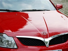 AA,Aጚ,2007 1.8T ք\,(ji)ĈDƬ