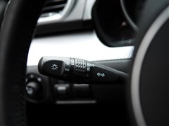 AA,Aጚ,2007 1.8T ք\,пطPĈDƬ