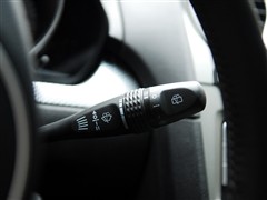 AA,Aጚ,2007 1.8T ք\,пطPĈDƬ