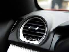AA,Aጚ,2007 1.8T ք\,пطPĈDƬ