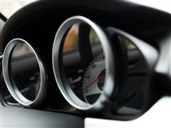 AA,Aጚ,2007 1.8T ք\,пطPĈDƬ