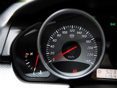AA,Aጚ,2007 1.8T ք\,пطPĈDƬ