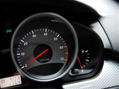 AA,Aጚ,2007 1.8T ք\,пطPĈDƬ