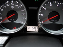 AA,Aጚ,2007 1.8T ք\,пطPĈDƬ