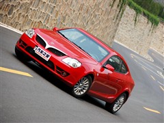 AA,Aጚ,2007 1.8T ք(dng)\(yn)(dng),܇(ch)^(sh)ĈDƬ