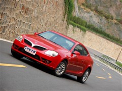 AA,Aጚ,2007 1.8T ք(dng)\(yn)(dng),܇(ch)^(sh)ĈDƬ