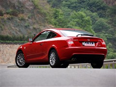 AA,Aጚ,2007 1.8T ք(dng)\(yn)(dng),܇(ch)^(sh)ĈDƬ
