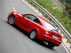 AA,Aጚ,2007 1.8T ք(dng)\(yn)(dng),܇(ch)^(sh)ĈDƬ