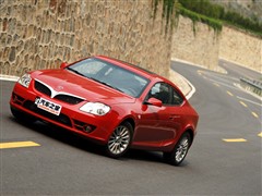 AA,Aጚ,2007 1.8T ք(dng)\(yn)(dng),܇(ch)^(sh)ĈDƬ