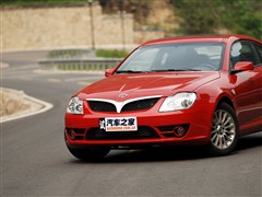 AA,Aጚ,2007 1.8T ք\,(ji)ĈDƬ