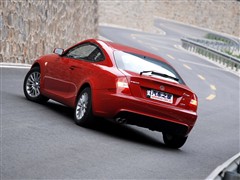 AA,Aጚ,2007 1.8T ք(dng)\(yn)(dng),܇(ch)^(sh)ĈDƬ