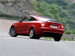 AA,Aጚ,2007 1.8T ք(dng)\(yn)(dng),܇(ch)^(sh)ĈDƬ