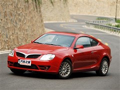 AA,Aጚ,2007 1.8T ք(dng)\(yn)(dng),܇(ch)^(sh)ĈDƬ