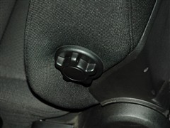 AA,Aጚ,2007 1.8L ք(dng)(jng),܇Ό(sh)ĈDƬ