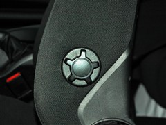 AA,Aጚ,2007 1.8L ք(dng)(jng),܇Ό(sh)ĈDƬ