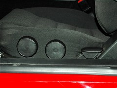 2007 1.8L ք(dng)(jng)