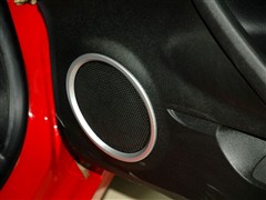 2007 1.8L ք(dng)(jng)