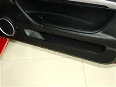 2007 1.8L ք(dng)(jng)