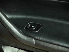 2007 1.8L ք(dng)(jng)