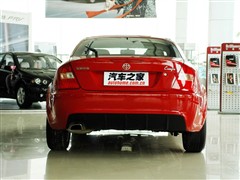 AA,Aጚ,2007 1.8L ք(dng)(jng),܇(ch)^(sh)ĈDƬ