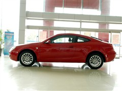 AA,Aጚ,2007 1.8L ք(dng)(jng),܇(ch)^(sh)ĈDƬ