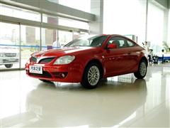 2007 1.8L ք(dng)(jng)