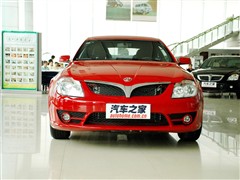 2007 1.8L ք(dng)(jng)