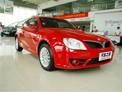 2007 1.8L ք(dng)(jng)