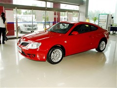 2007 1.8L ք(dng)(jng)