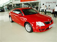 AA,Aጚ,2007 1.8L ք(dng)(jng),܇(ch)^(sh)ĈDƬ