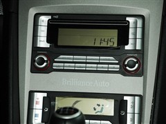 AA,Aጚ,2007 1.8L քӽ(jng),пطPĈDƬ
