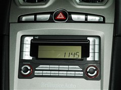 AA,Aጚ,2007 1.8L քӽ(jng),пطPĈDƬ