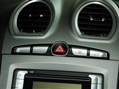 AA,Aጚ,2007 1.8L քӽ(jng),пطPĈDƬ