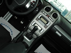 2007 1.8L ք(dng)(jng)