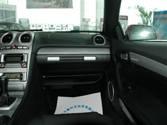 2007 1.8L ք(dng)(jng)