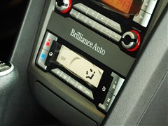 2007 1.8L ք(dng)(jng)