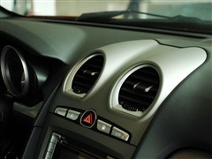 2007 1.8L ք(dng)(jng)