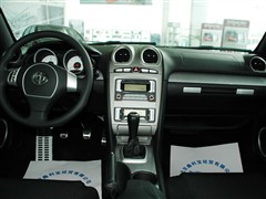 2007 1.8L ք(dng)(jng)