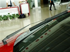 AA,Aጚ,2007 1.8L քӽ,(ji)ĈDƬ