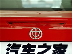 2007 1.8L ք(dng)(jng)