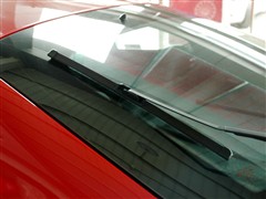 2007 1.8L ք(dng)(jng)