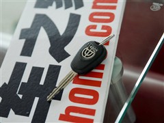 2007 1.8L ք(dng)(jng)