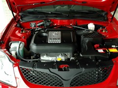 2007 1.8L ք(dng)(jng)