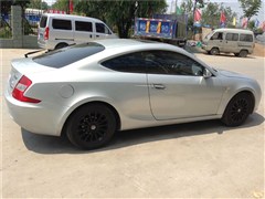 2007 1.8L ք(dng)r(sh)