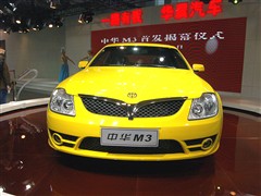 AA,Aጚ,2007 1.8L ք(dng)r(sh),܇(ch)^(sh)ĈDƬ