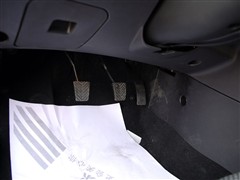 2008 1.6L քm