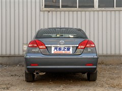 2008 1.6L քm
