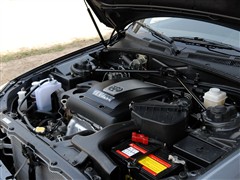 2008 1.6L քm
